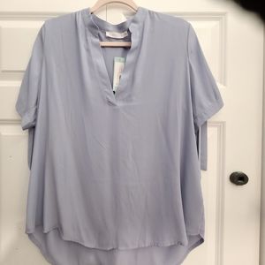 Woman's blouse